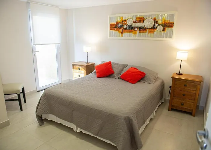 Casa Maragata