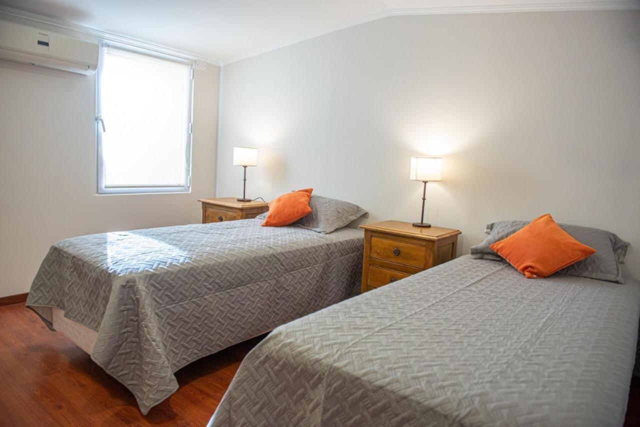 Holiday home Casa Maragata *
