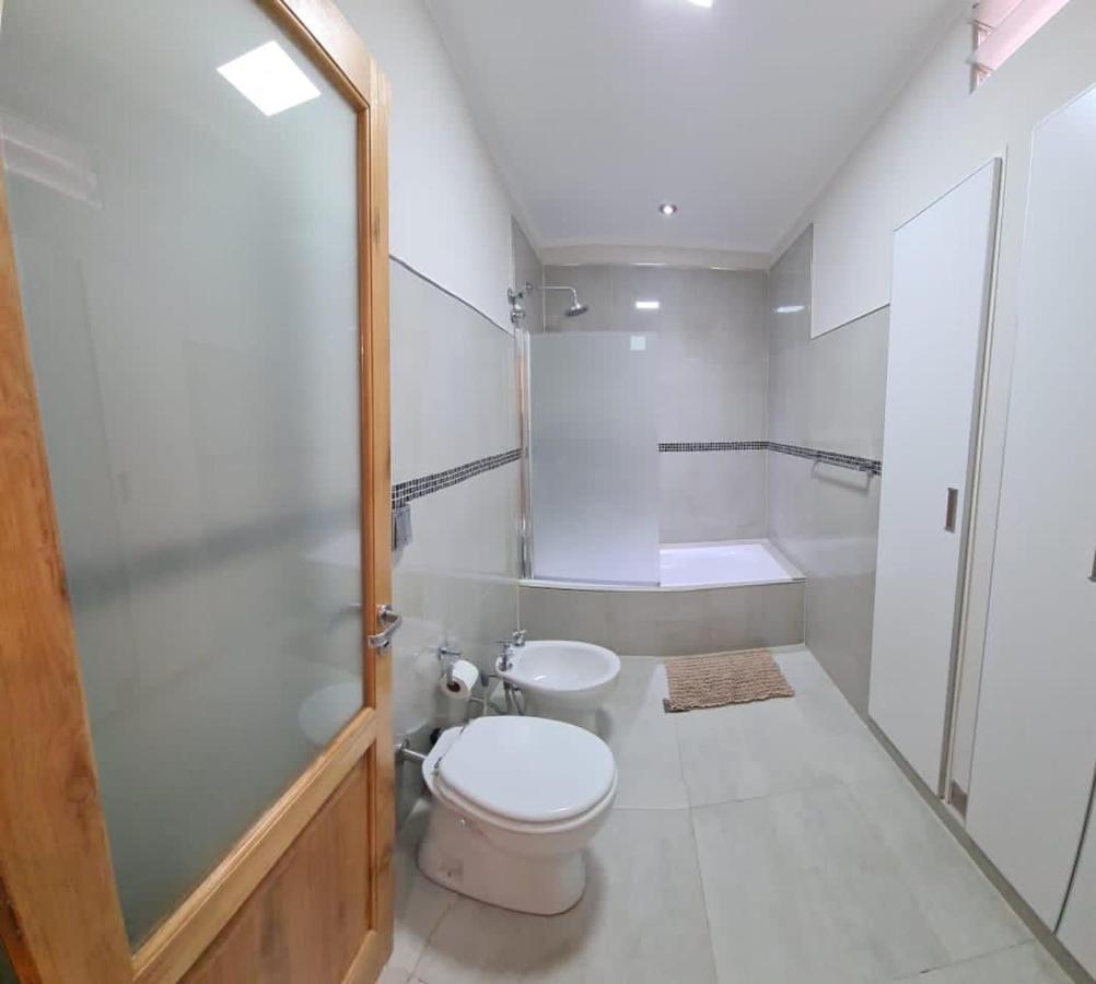 Casa Maragata Holiday home *