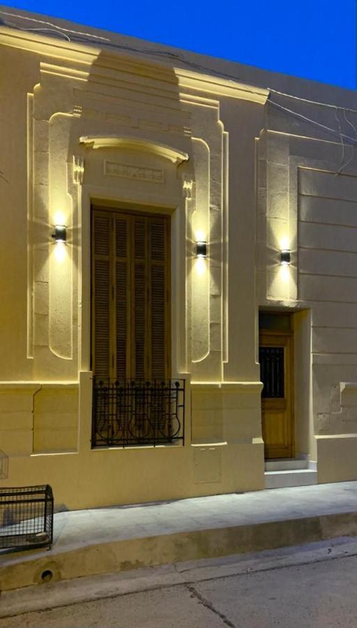 Holiday home Casa Maragata *